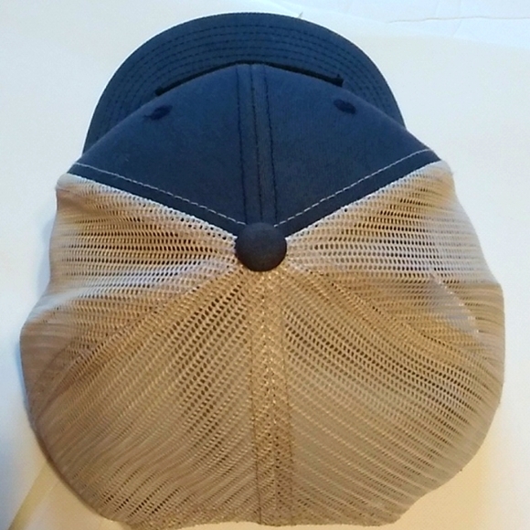 Salty Crew Cap - Picture 4 of 10